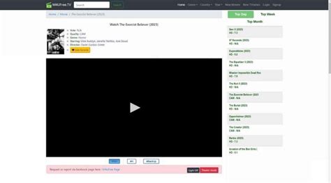 m4ufree safe|m4ufree tv free.